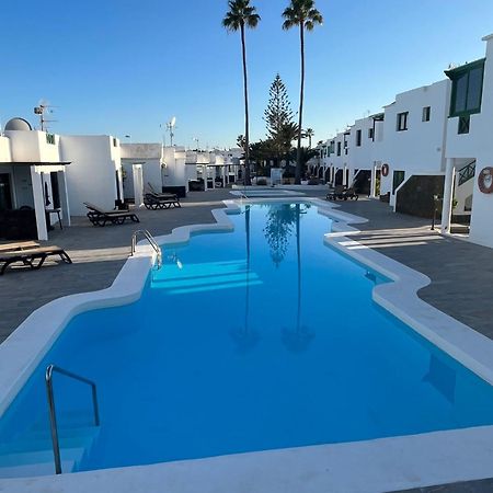 Apartamento Lanza Palm Πουέρτο Ντελ Κάρμεν Εξωτερικό φωτογραφία