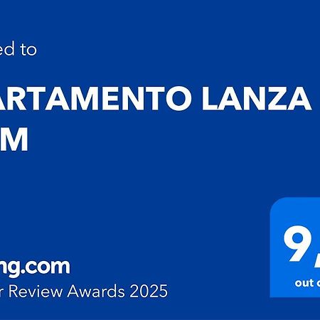 Apartamento Lanza Palm Πουέρτο Ντελ Κάρμεν Εξωτερικό φωτογραφία