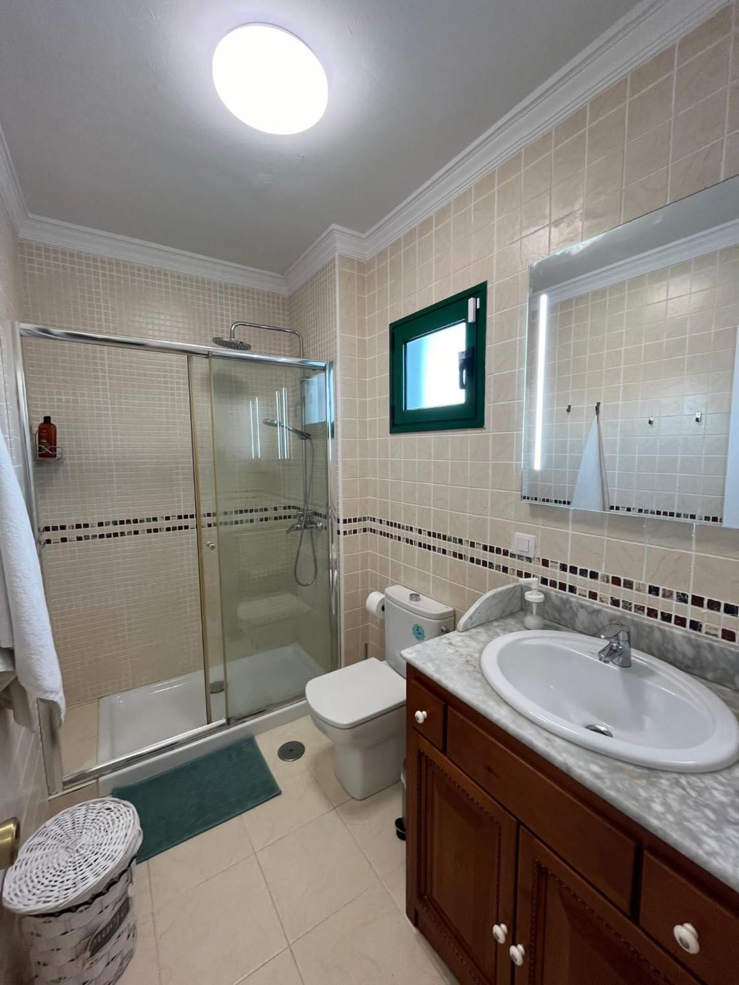 Apartamento Lanza Palm Πουέρτο Ντελ Κάρμεν Εξωτερικό φωτογραφία