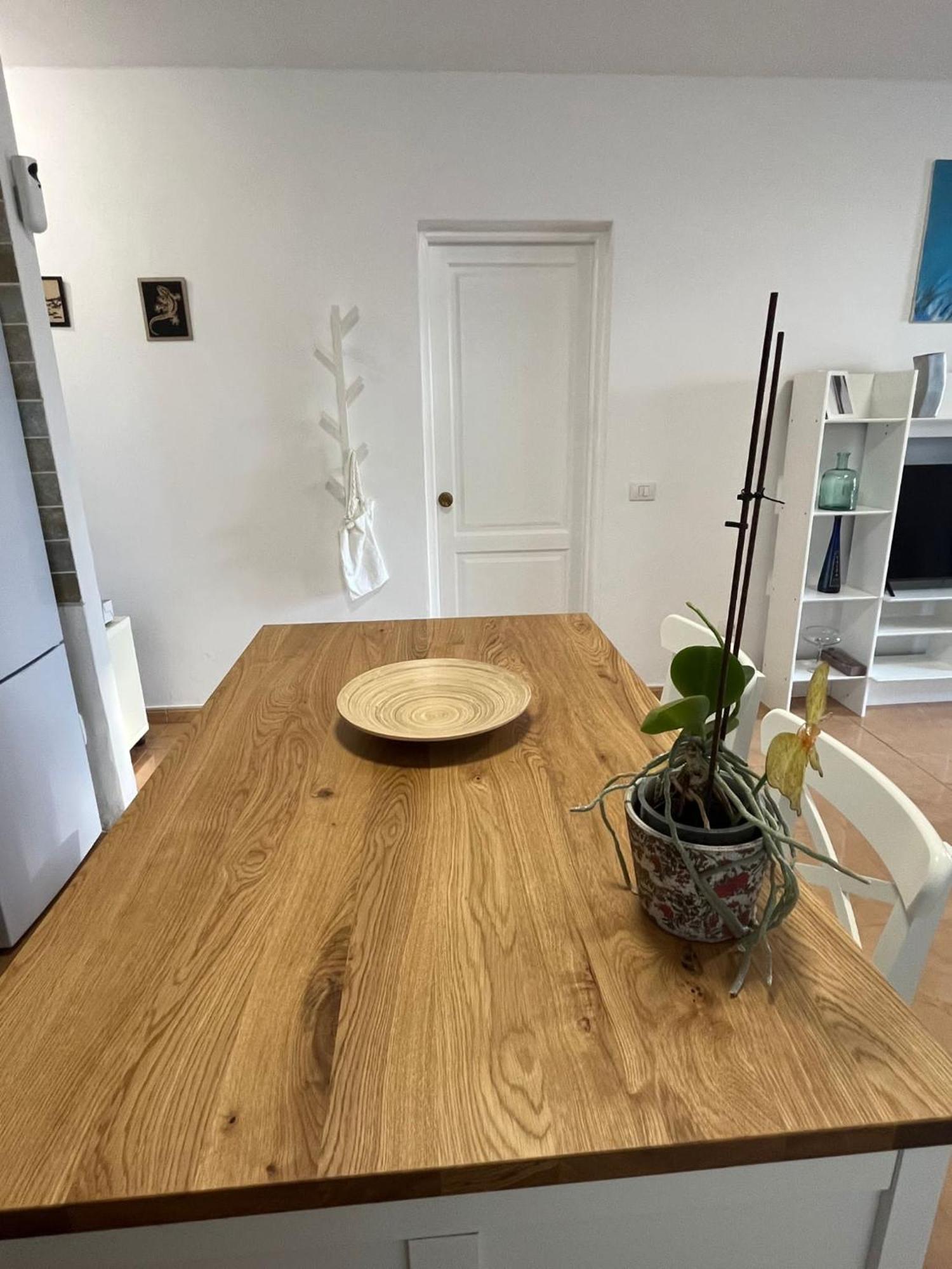 Apartamento Lanza Palm Πουέρτο Ντελ Κάρμεν Εξωτερικό φωτογραφία